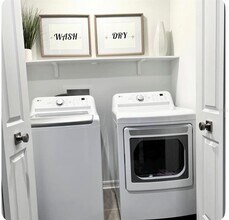 3413 E Louisiana Ave in Tampa, FL - Building Photo - Building Photo