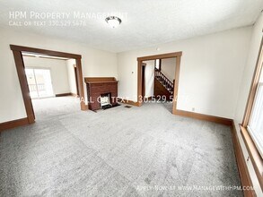 2228 Seventh St SW in Canton, OH - Building Photo - Building Photo