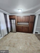 3738 10th St in Baltimore, MD - Building Photo - Building Photo