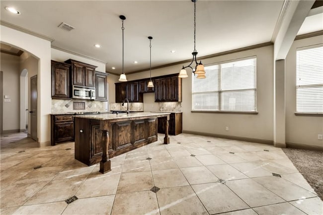 property at 3028 Marble Falls Dr