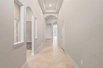 3307 Primrose Canyon Ln in Pearland, TX - Building Photo - Building Photo