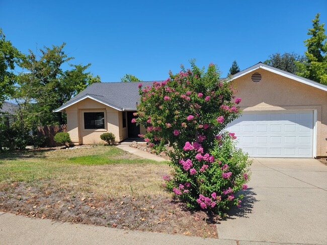 2148 Hartly Cir
