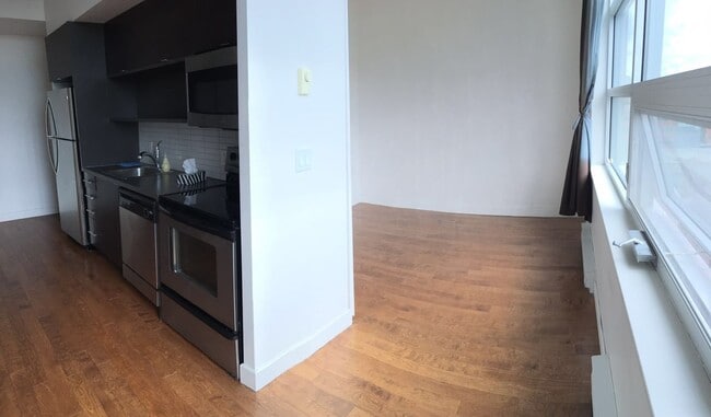 630 William in Montréal, QC - Building Photo - Building Photo