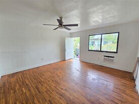 7035 Rue Granville in Miami Beach, FL - Building Photo