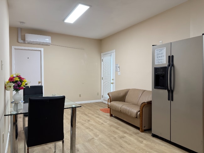 18622 Horst Ave in Artesia, CA - Building Photo - Building Photo