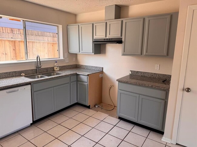 23842 Griffin House Ln in Katy, TX - Building Photo - Building Photo