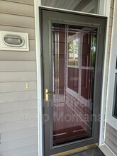 5110 Village View Way in Missoula, MT - Building Photo - Building Photo