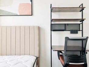 Furnished room/NOT APARTMENT in Brooklyn, NY - Building Photo - Building Photo