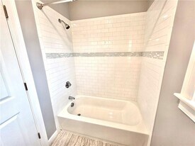 41 Benefit St in Pawtucket, RI - Building Photo