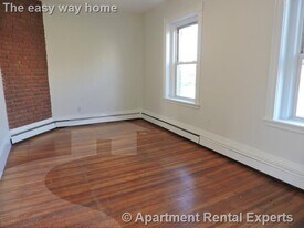 10 Winter St in Cambridge, MA - Building Photo