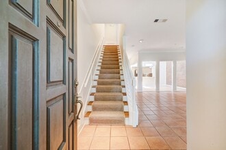 2206 Welch St in Houston, TX - Building Photo - Building Photo