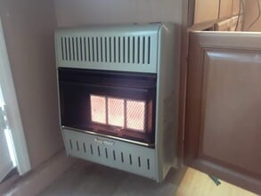 25223 Western Ave in Lomita, CA - Building Photo - Building Photo