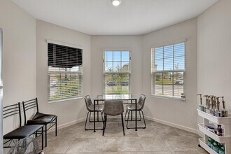 10771 SW Cremona Way in Port St. Lucie, FL - Building Photo - Building Photo