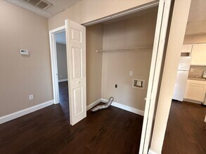 5445 SE 30th Pl in Ocala, FL - Building Photo - Building Photo