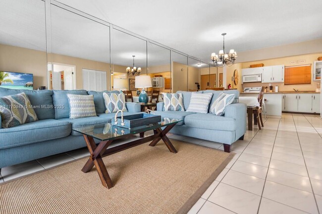 property at 201 178th Dr