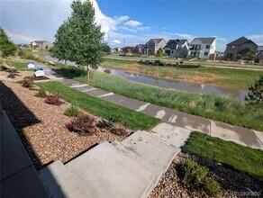 6109 Zebulon Pl in Timnath, CO - Building Photo - Building Photo