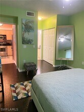 1105 Reserve Ct in Naples, FL - Building Photo - Building Photo