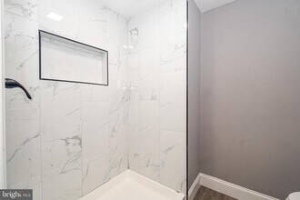 3519 Kentucky Ave in Baltimore, MD - Building Photo - Building Photo