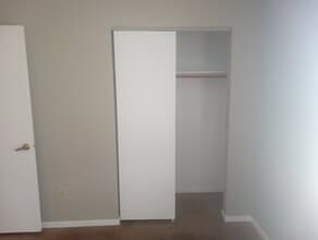 La Racqueta in Tucson, AZ - Building Photo - Building Photo