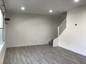 5912 N 86th St in Scottsdale, AZ - Building Photo - Building Photo