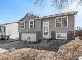 17737 Olive St in Omaha, NE - Building Photo