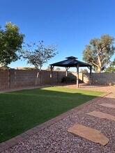 4677 Cll Las Cruces in Sierra Vista, AZ - Building Photo - Building Photo