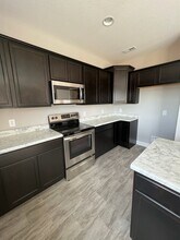 8145 Equinox Ln in Powell, TN - Building Photo - Building Photo