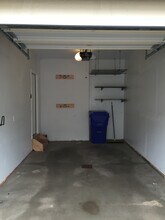 214 Southern Valley Ct in Mars, PA - Foto de edificio - Building Photo