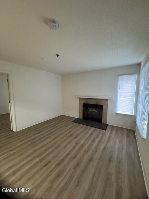 3 Residence Inn Dr in Latham, NY - Building Photo - Building Photo