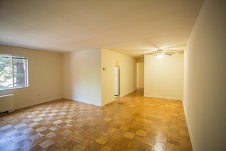 Barbizon-Dalton Apartments in Silver Spring, MD - Foto de edificio - Interior Photo