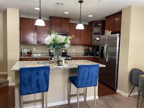 2153 Cedar Grove Trail in Eagan, MN - Building Photo - Building Photo