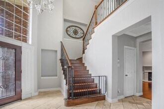 7502 Water Wood Trail in Humble, TX - Building Photo - Building Photo