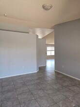 6162 E 43rd St in Yuma, AZ - Building Photo - Building Photo