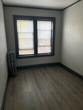 4959 W Wrightwood Ave in Chicago, IL - Foto de edificio - Building Photo