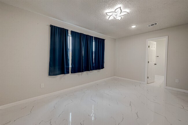 property at 12055 Fairpoint Dr