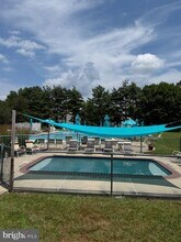 28-B E Daisy Ln in Mount Laurel, NJ - Building Photo - Building Photo