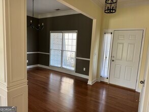 1040 Willowynd Point in Watkinsville, GA - Building Photo - Building Photo