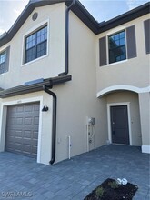 14173 Gardeners Wy in Ft. Myers, FL - Building Photo - Building Photo