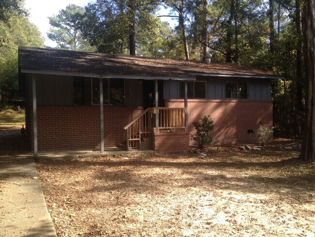 property at 868 Wright Dr