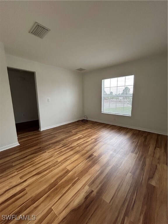 781 Cashmere Ave in Lehigh Acres, FL - Building Photo - Building Photo