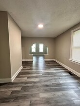 8824 Scottdale Ave in Jennings, MO - Building Photo - Building Photo