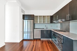99 Gold St in Brooklyn, NY - Building Photo - Building Photo