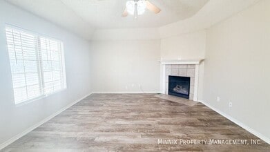 3208 111th St in Lubbock, TX - Building Photo - Building Photo