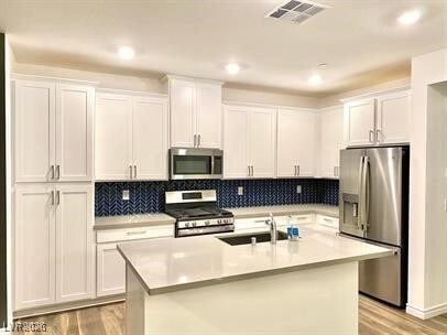 property at 20 Barbara Ln