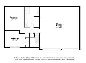 505 Fall Meadow Ln in Belton, MO - Building Photo - Building Photo