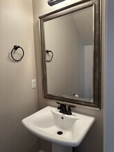 3083 W 1750 S in Cedar City, UT - Building Photo - Building Photo