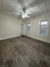 109-111 Turner St in Paterson, NJ - Building Photo - Building Photo