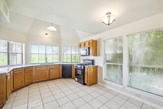 2919 Great Lakes Ave in Sugar Land, TX - Building Photo - Building Photo