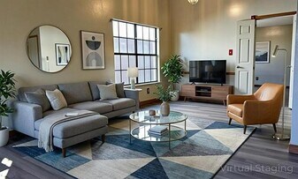 2204 Crestmeadow St in Denton, TX - Building Photo