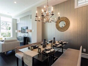 1208 Bartlett St in Houston, TX - Building Photo - Building Photo